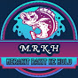 M.R.K.H group