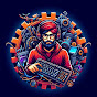 Abhi's Tech PC(Tech, Gaming, programming)