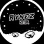 Rynez Rmx