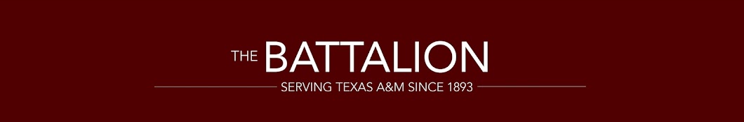 Battalion Multimedia