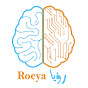 رؤيا Roeya