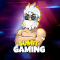 Sumit Gaming World 