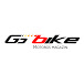 Go Bike Magazin