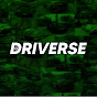 Driverse