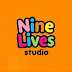 Nine Lives Studio