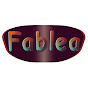 Fablea