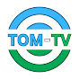 Tom-TV Channel