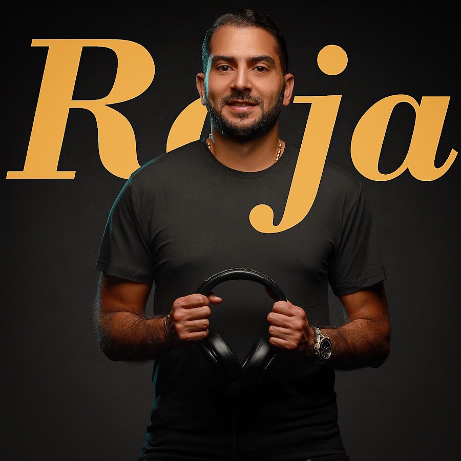 Profile avatar of RajaYaRajadj