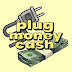 logo PlugMoneyCash