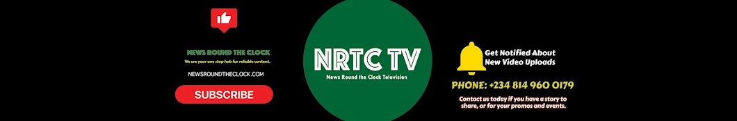 NRTC TV (NRTC TV)