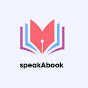 speakabook