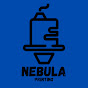 Nebula3DPrinting