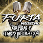 Mix Furia Musical