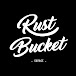 Rust Bucket