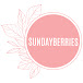 sundayberries