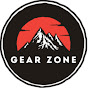 Gear Zone