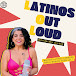 Latinos Out Loud Podcast