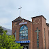 심원교회 Simwonchurch