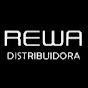 REWA DISTRIBUIDORA