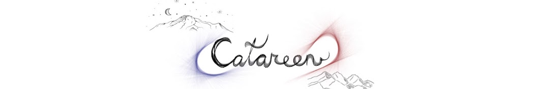 Catareen