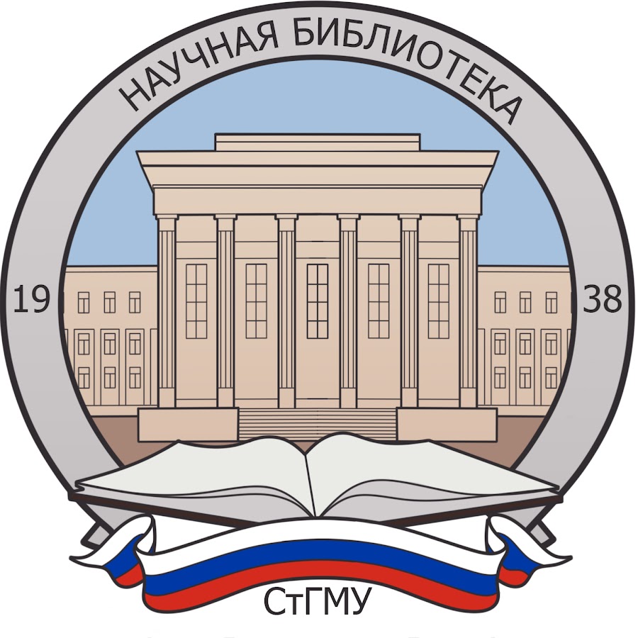 Презентация стгму шаблон