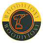 Woodiytony