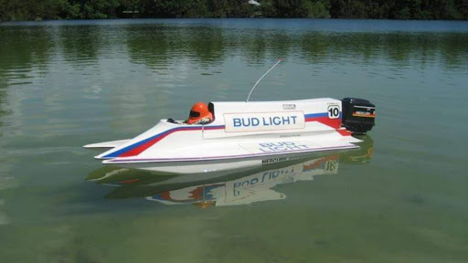 Kanal kapak resmi