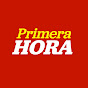 Primera Hora