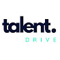 Talent Drive