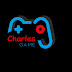 Charles GAMING