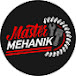 Master Mehanik