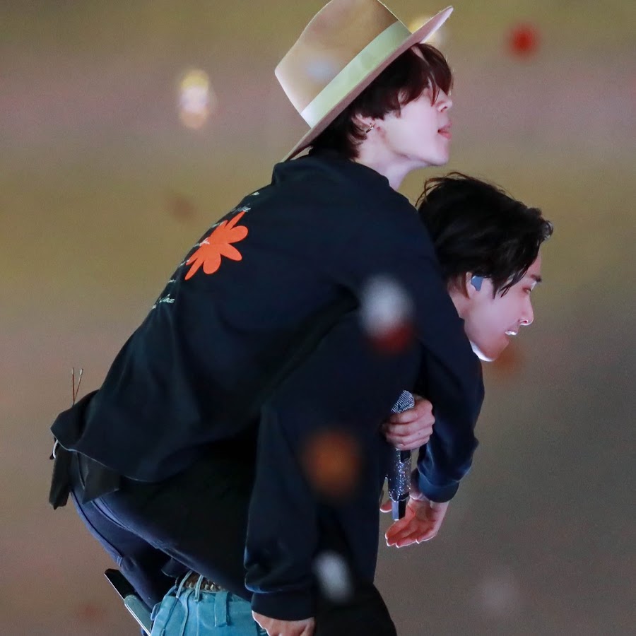 VMin 