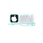 Apple House 