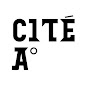 Cité anthropocène