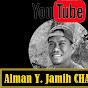 Alman Y. Jamih