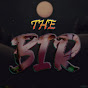 The BIR