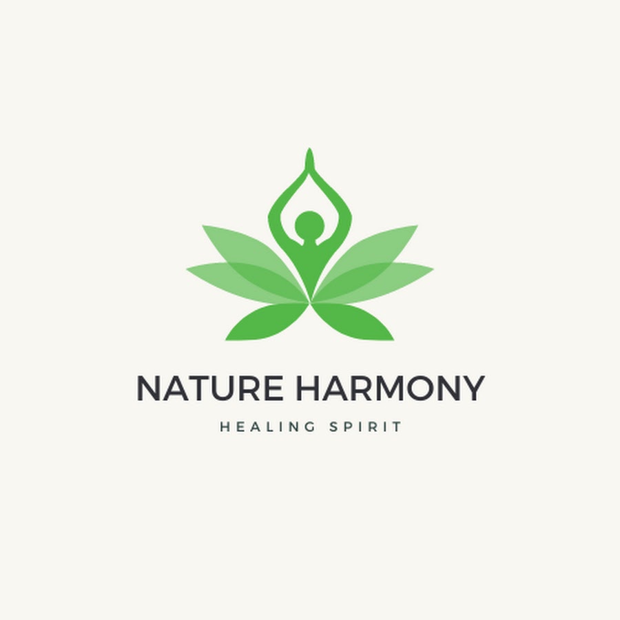 Nature Harmony