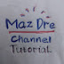 Maz Dre