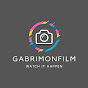 GabrimonFilm