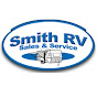 Smith RV