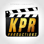 KPR Productions