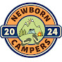 Newborn Campers