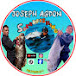 Joseph Agdon spearfishing