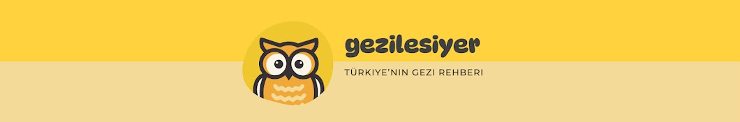 gezilesiyer