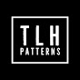 TLH Patterns