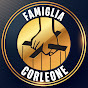 Famiglia Corleone