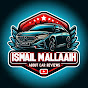 Ismail Mallaah