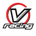 VRacing Especialista em Motos