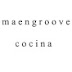 maengroove_cocina