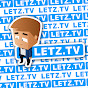 Letz_tv